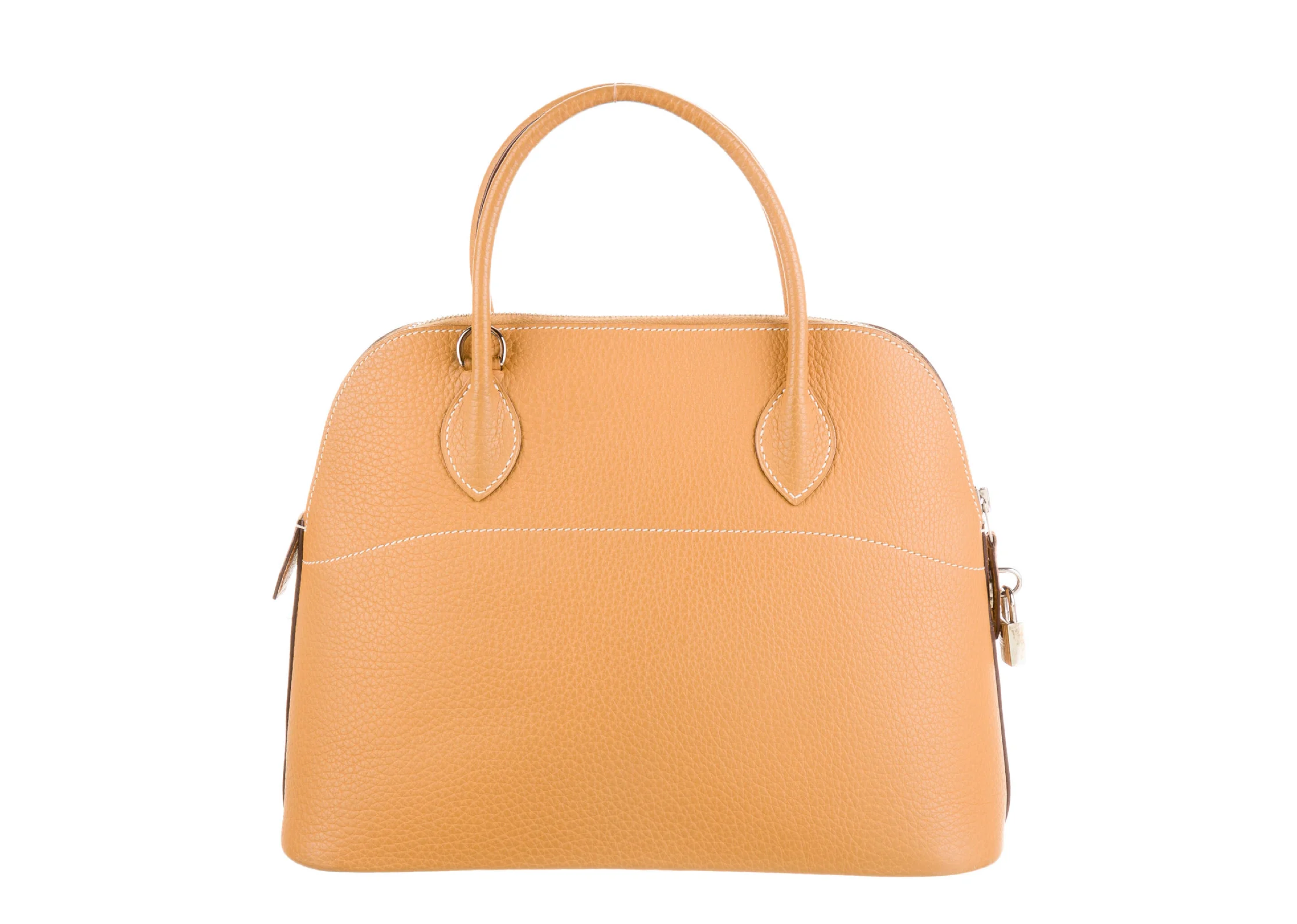 Hermès Bolide 31 - photo 3