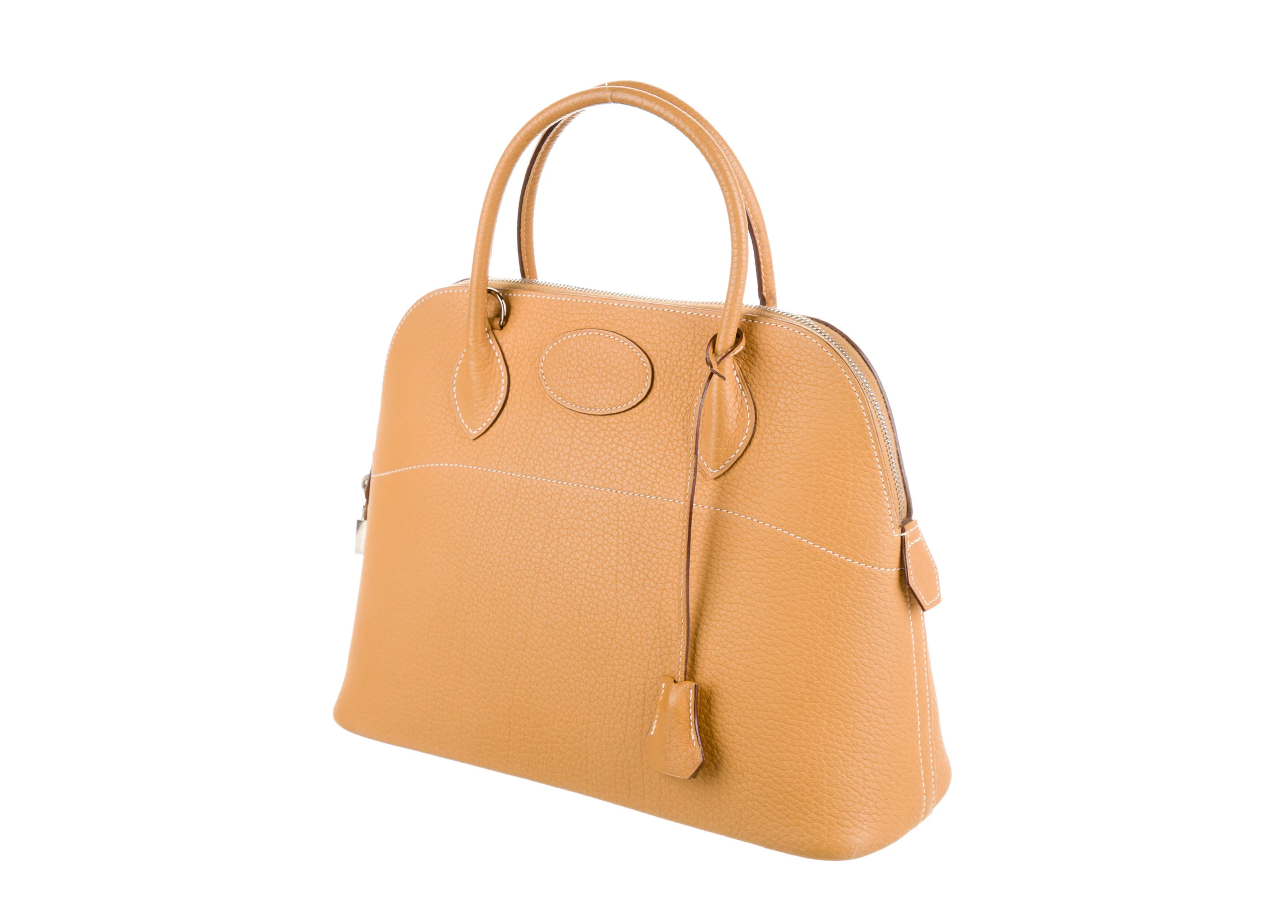 Hermès Bolide 31 - photo 2