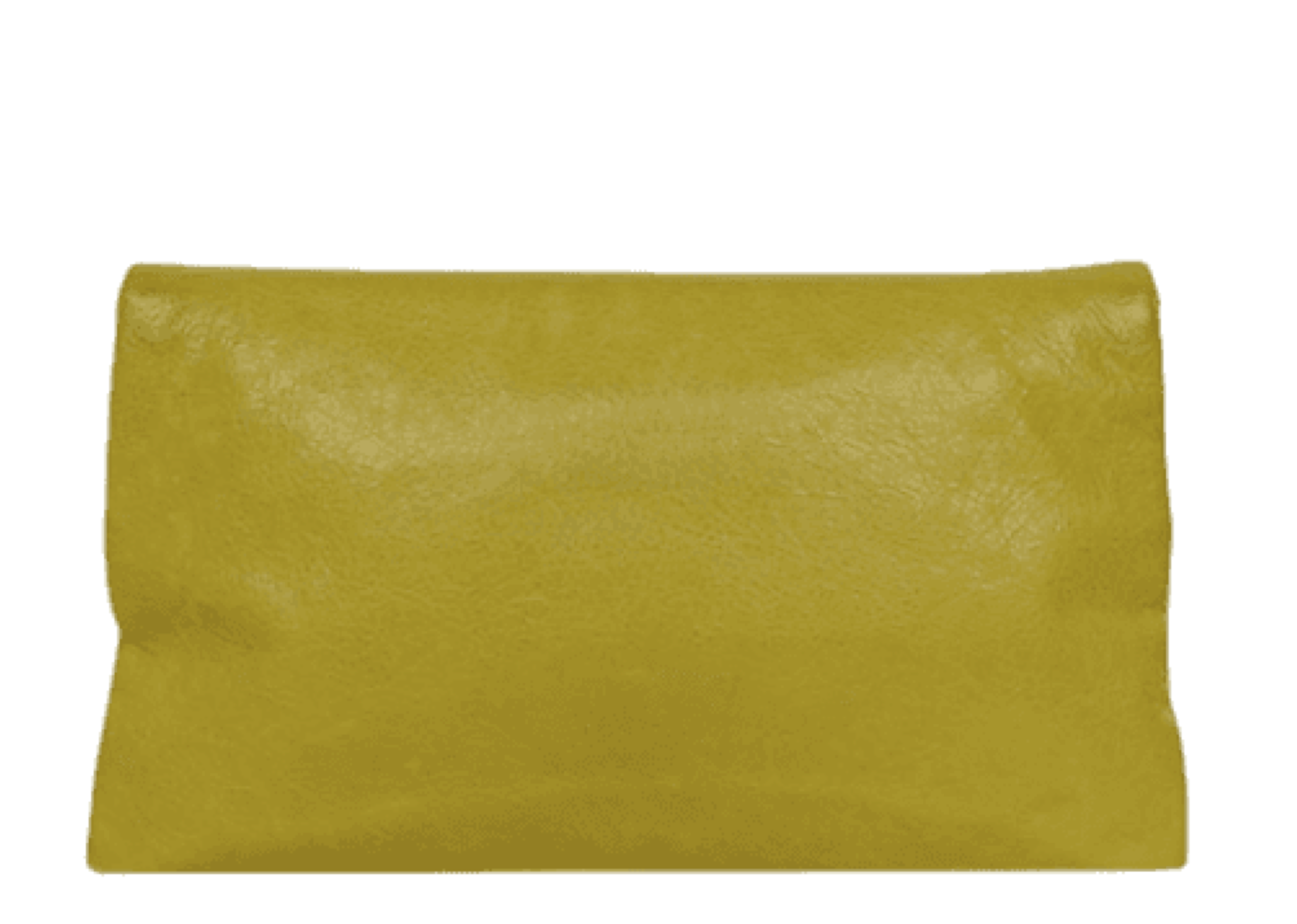 Balenciaga Envelope Clutch  - photo 3