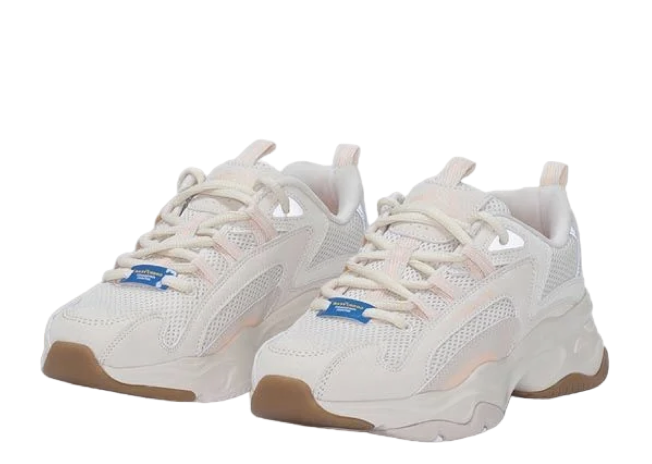 Skechers D'Lites 4.0 Natural (Women's) - photo 2
