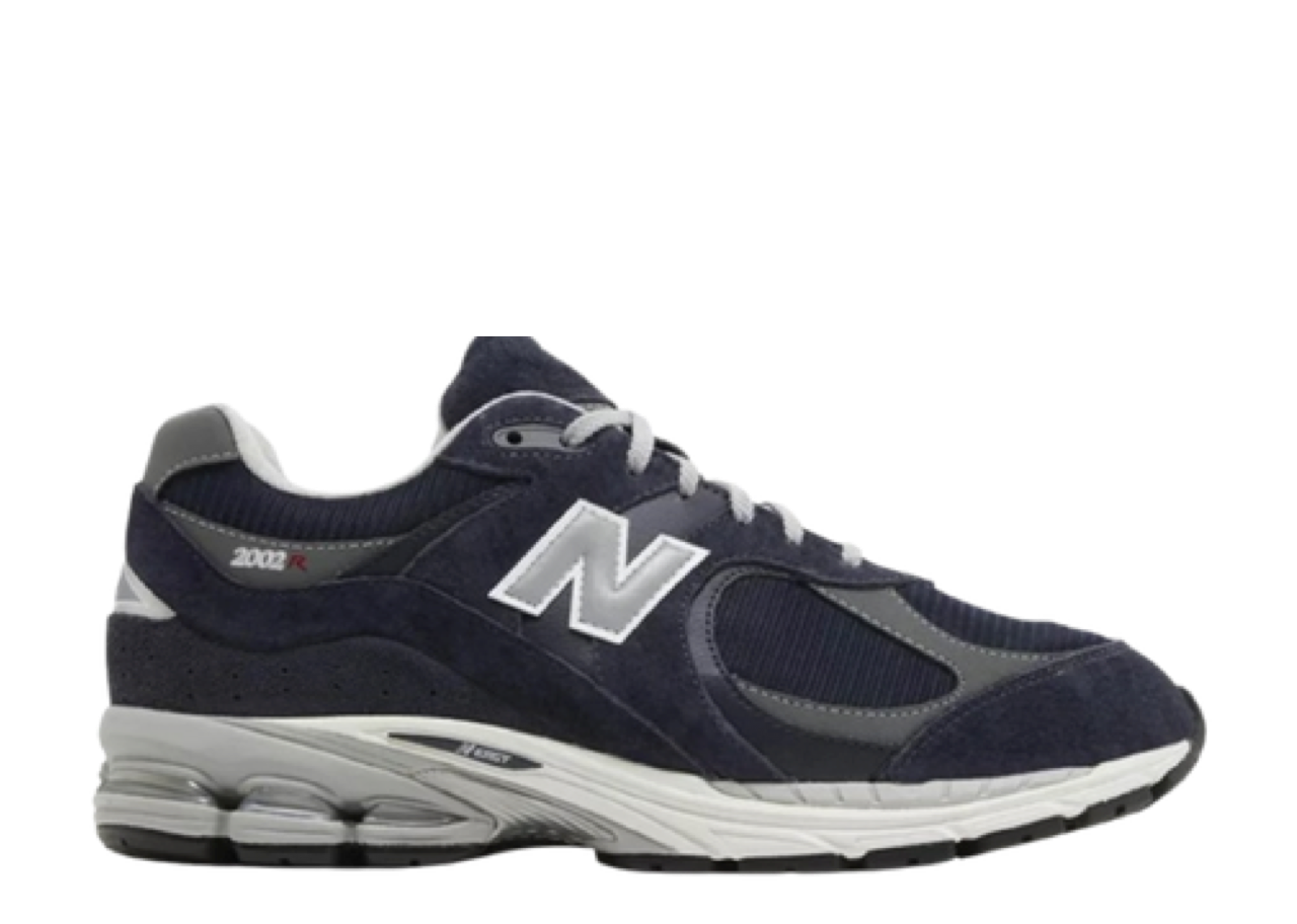 New Balance 2002R Gore-Tex Eclipse