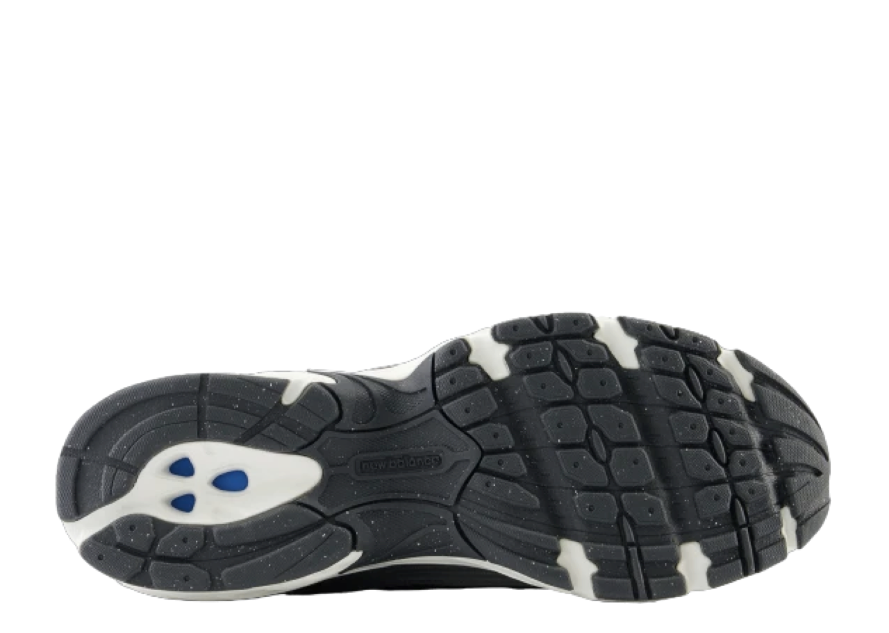 New Balance 530 White Black Phantom - photo 2
