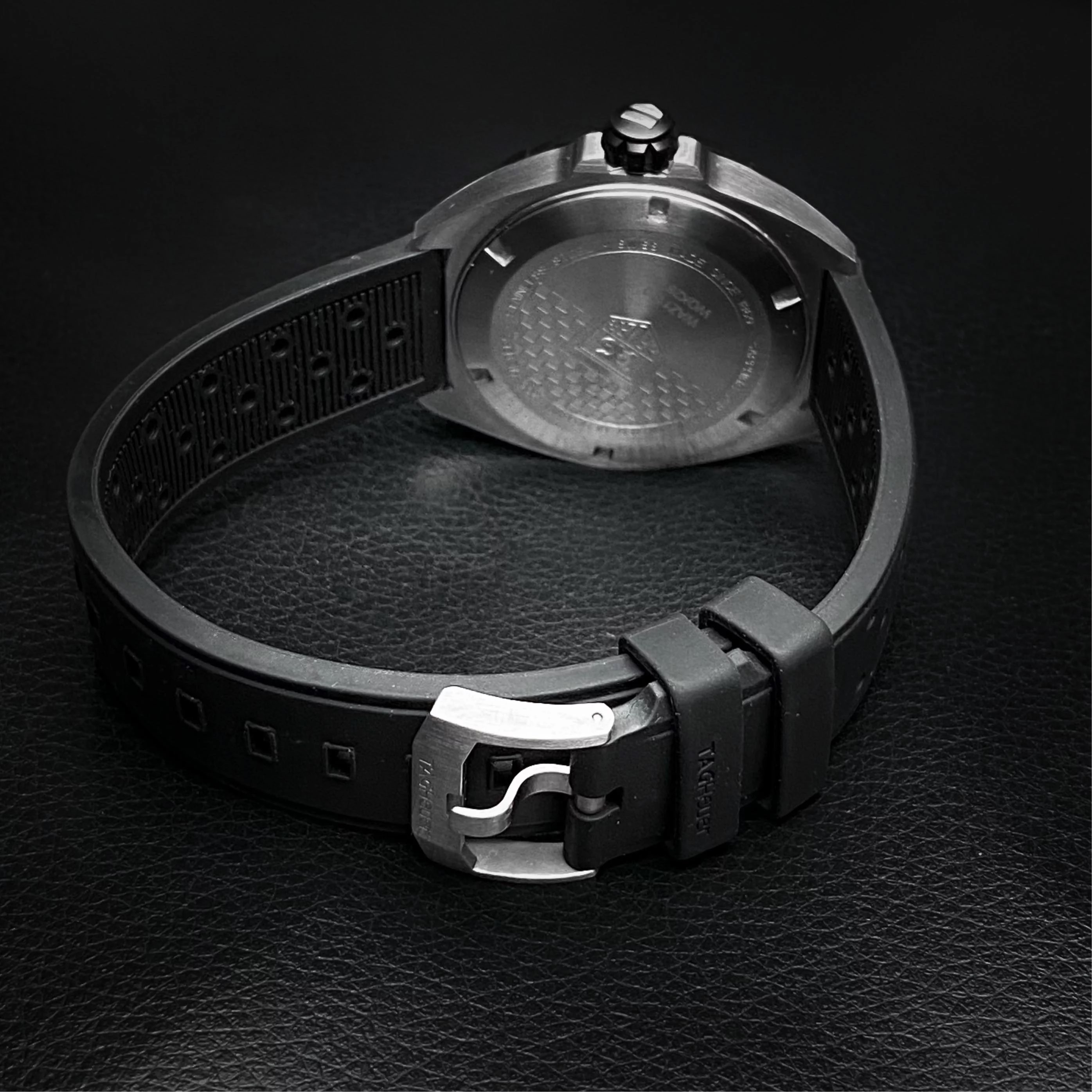 Tag Heuer Formula 1  Ref: Waz1110.Ft8023 - photo 5