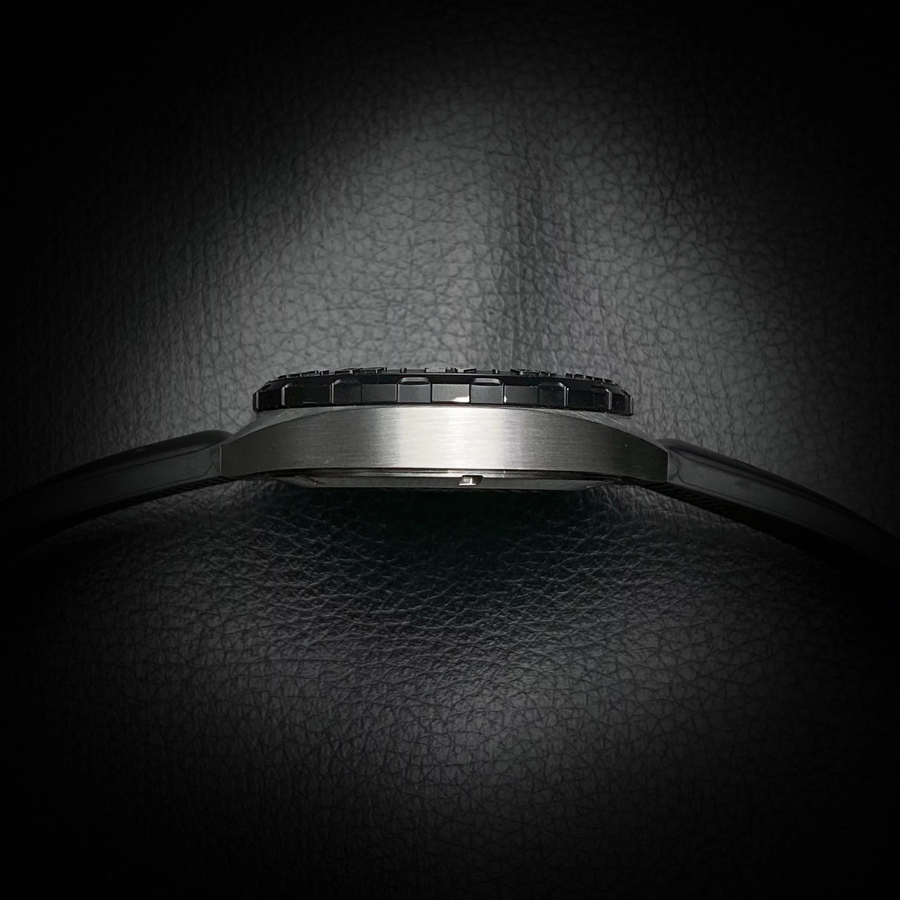 Tag Heuer Formula 1  Ref: Waz1110.Ft8023 - photo 4