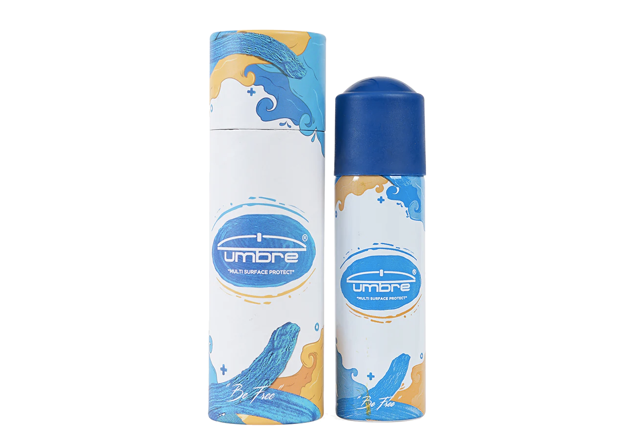 Umbre Waterproof 75ml