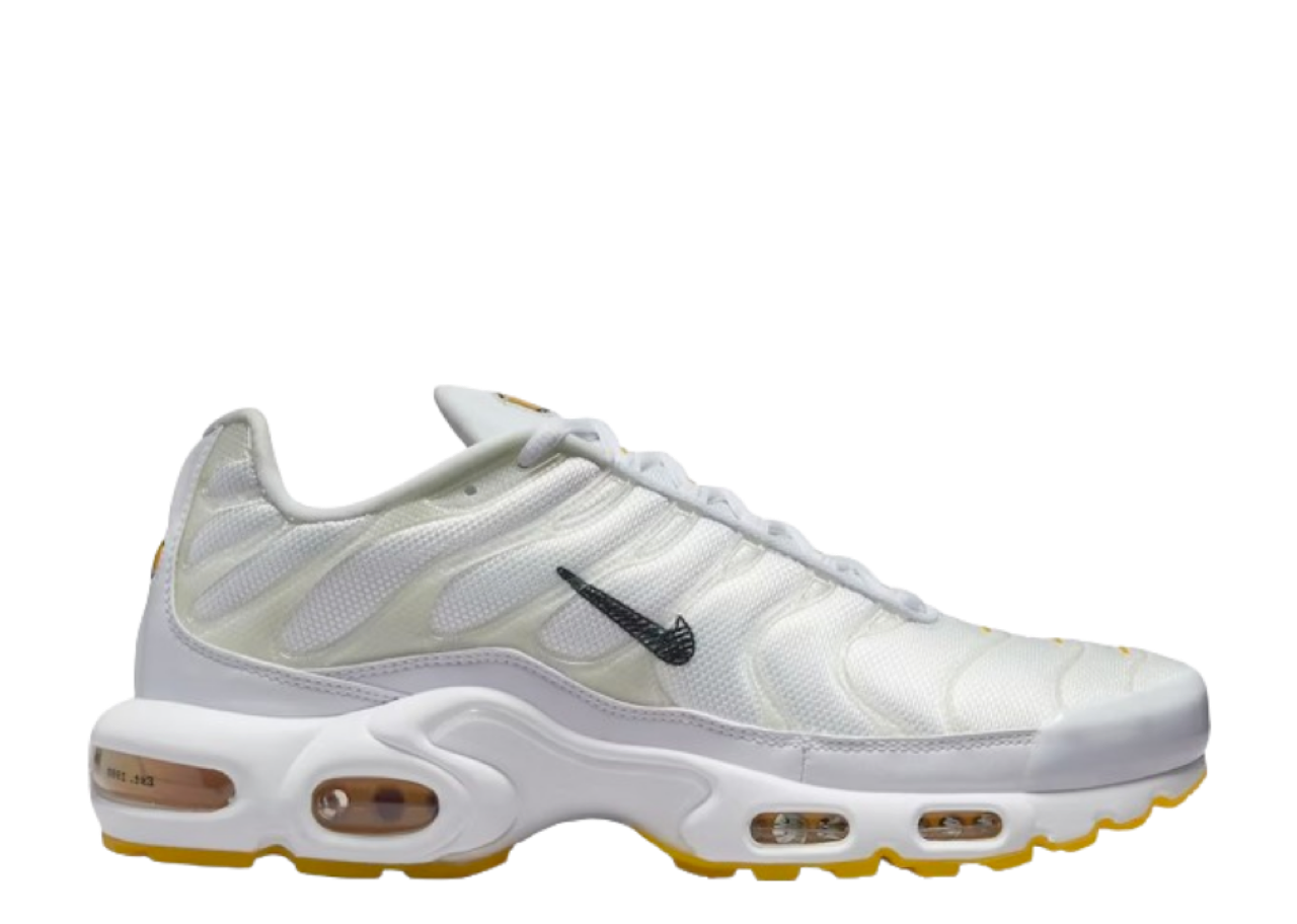 Nike Air Max Plus M. Frank Rudy