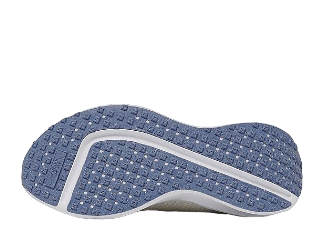 Nike Interact Ice Peach Light Bone (Women's) - photo 4