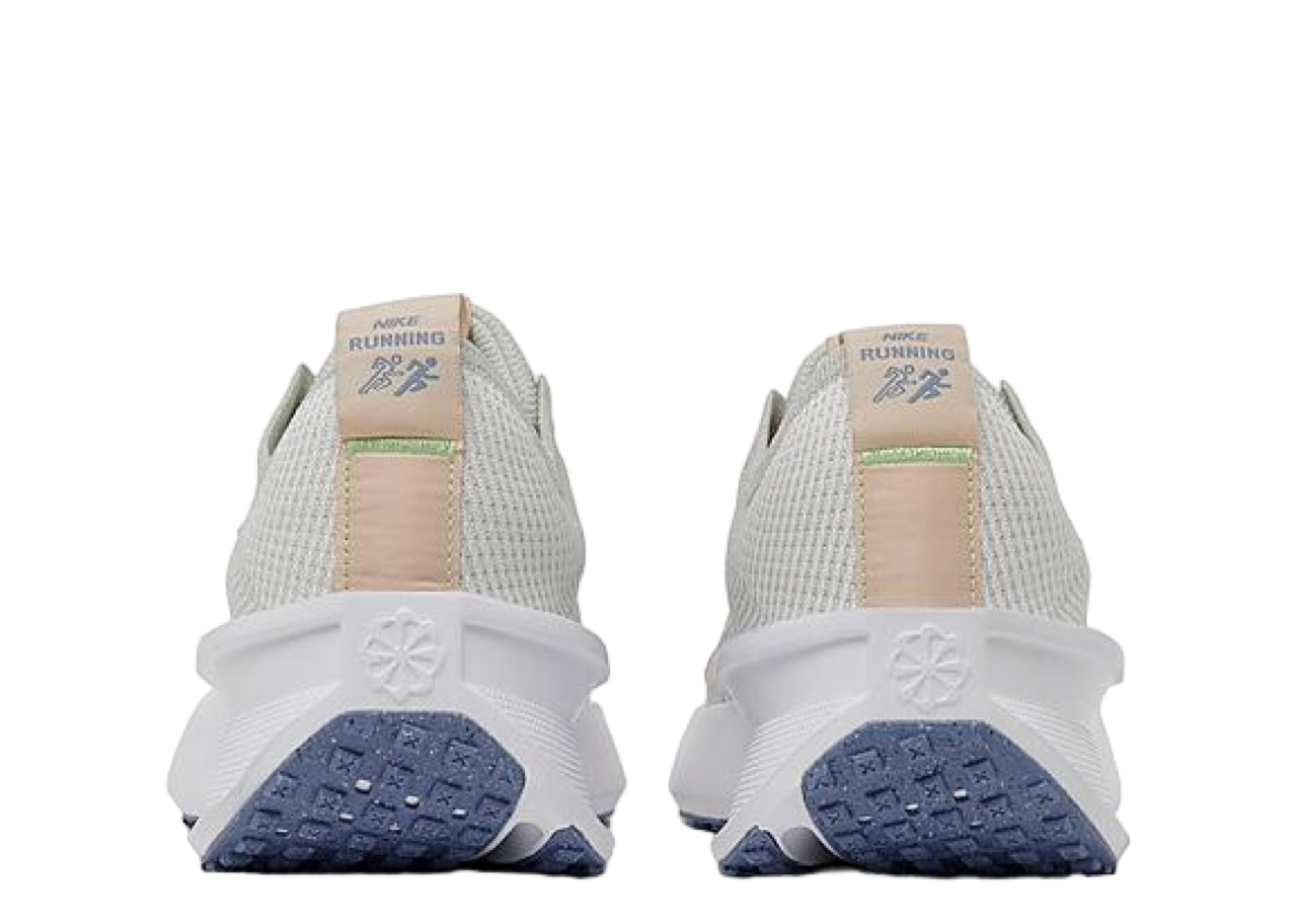 Nike Interact Ice Peach Light Bone (Women's) - photo 3