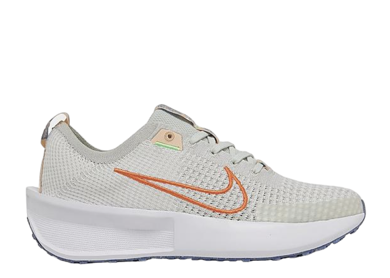 Nike Interact Ice Peach Light Bone (Women's)