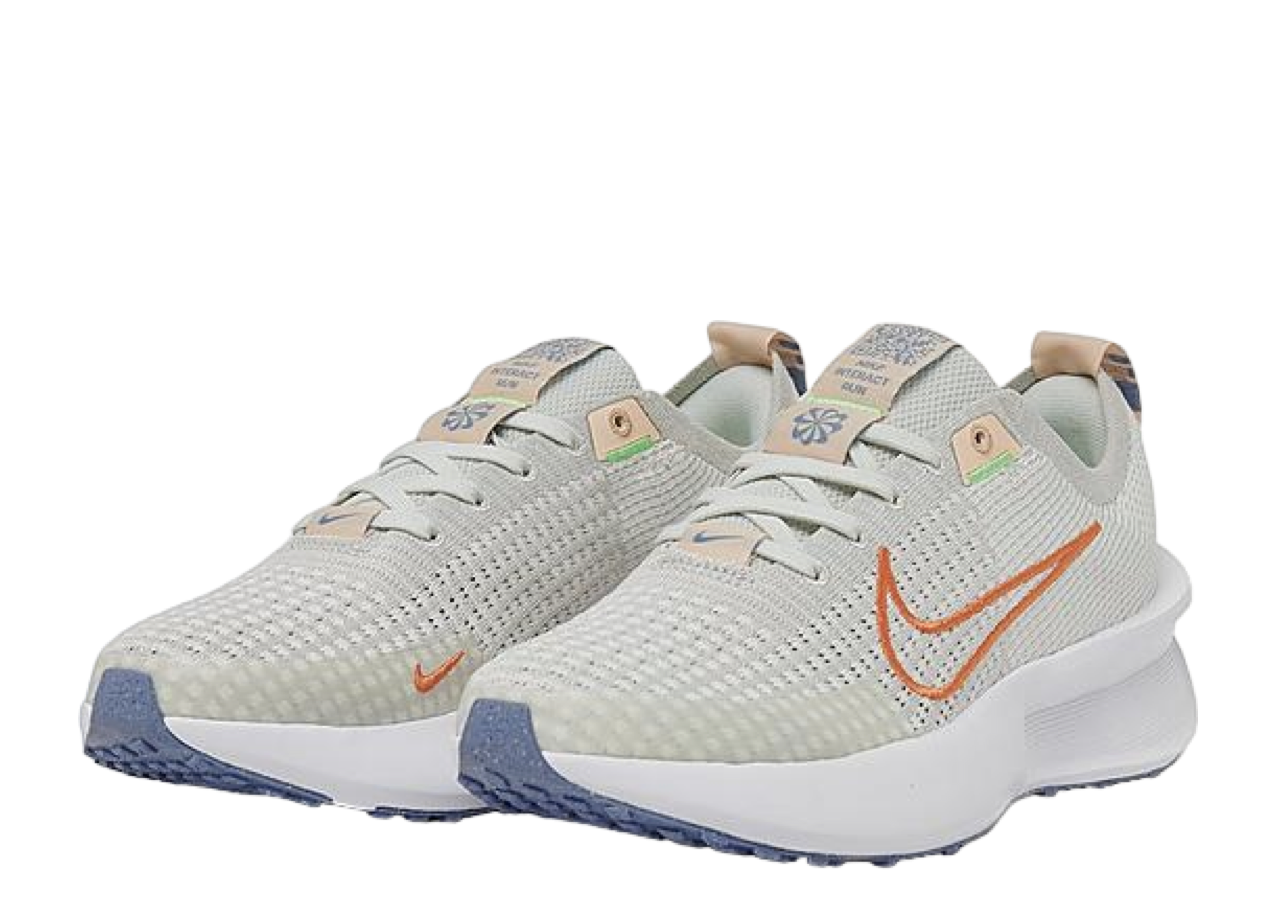 Nike Interact Ice Peach Light Bone (Women's) - photo 2