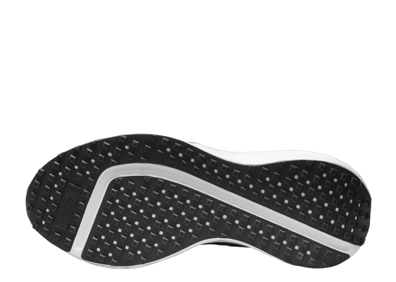 Nike Interact Black White (Women's) - photo 4
