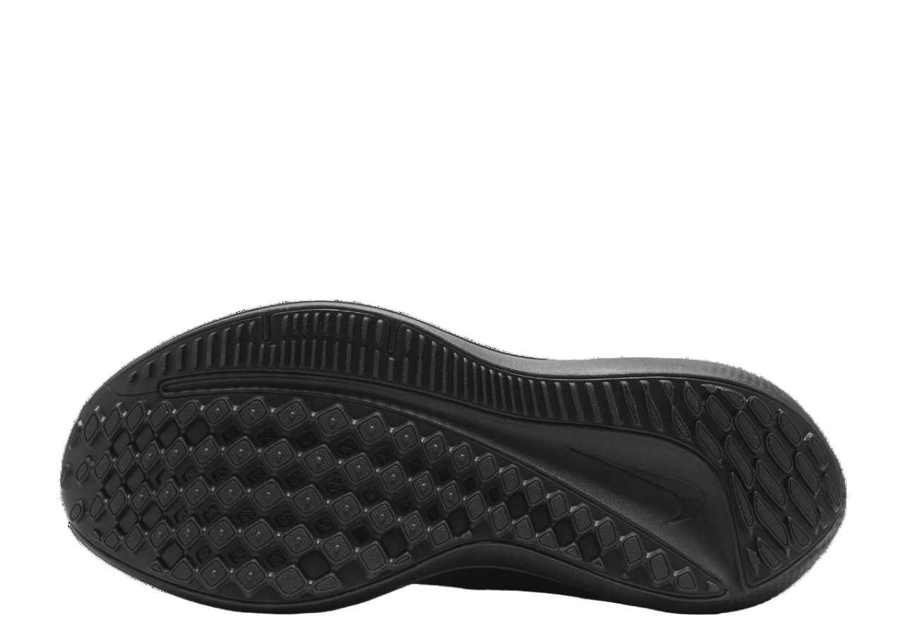 Nike Winflo 10 Triple Black (Women's) - photo 4