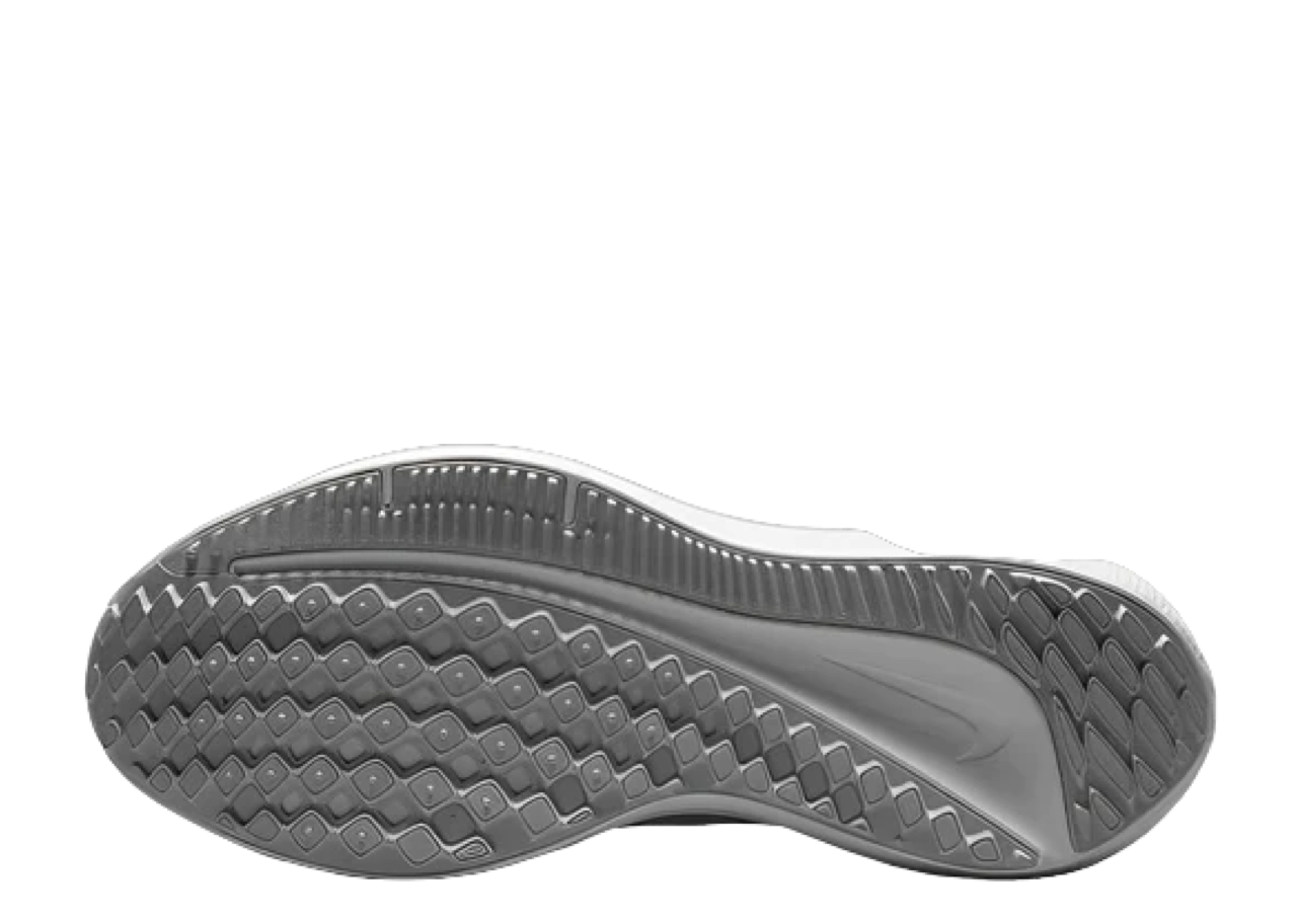 Nike Winflo 10 White Platinum (Women's) - photo 4