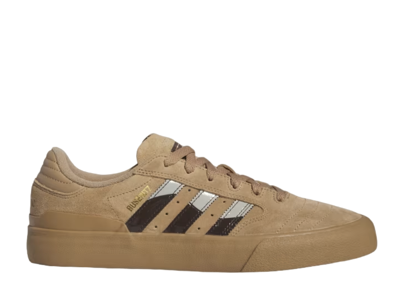 Adidas Busenitz Vulc 2.0 Dime Cardboard