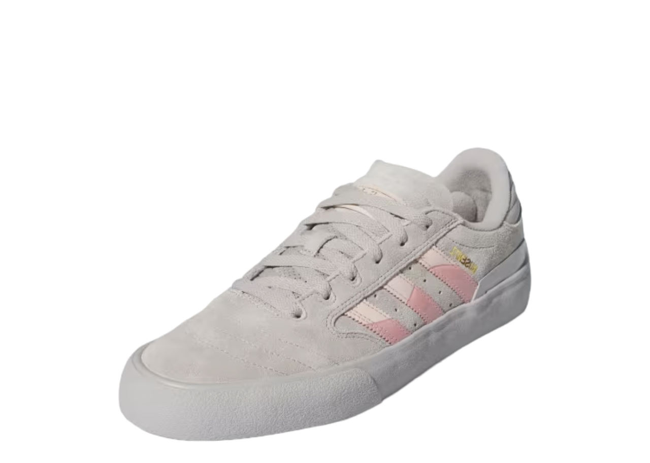 Adidas Busenitz Vulc 2.0 Dime Clear Granite - photo 2