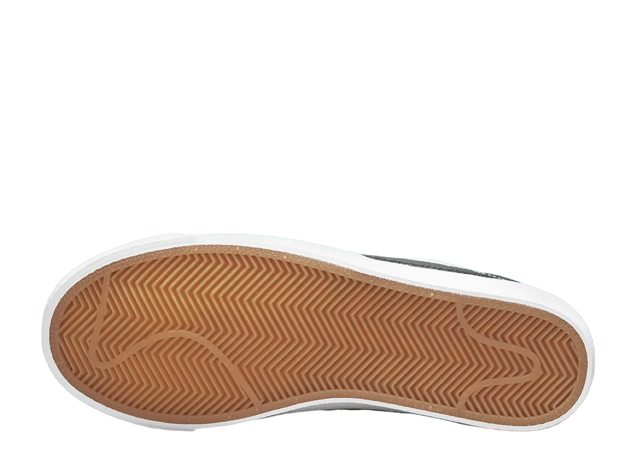 Nike Blazer Low 77 The World Is Your Playground (Grade School) - photo 4