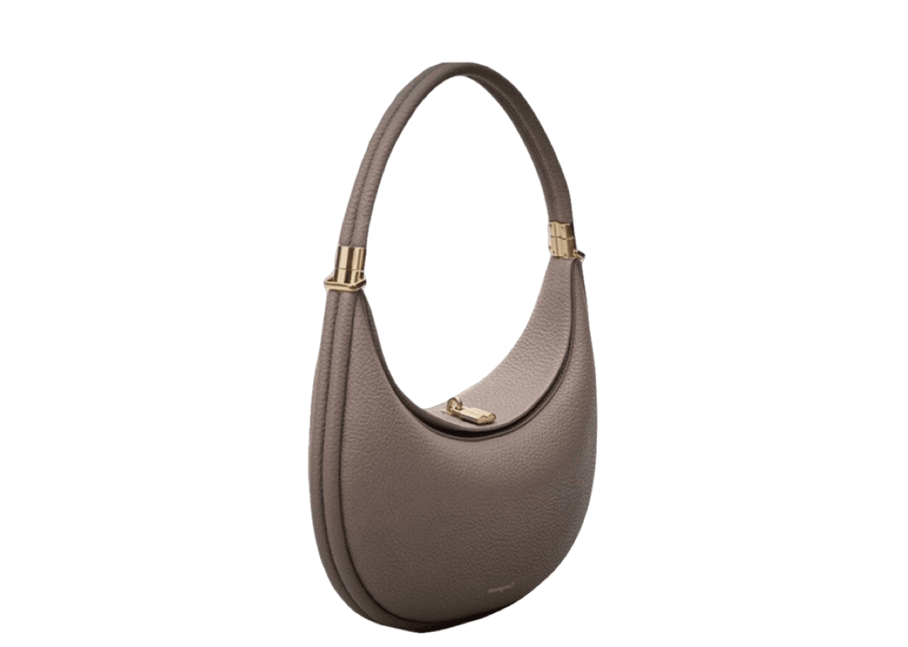 Songmont Luna Bag