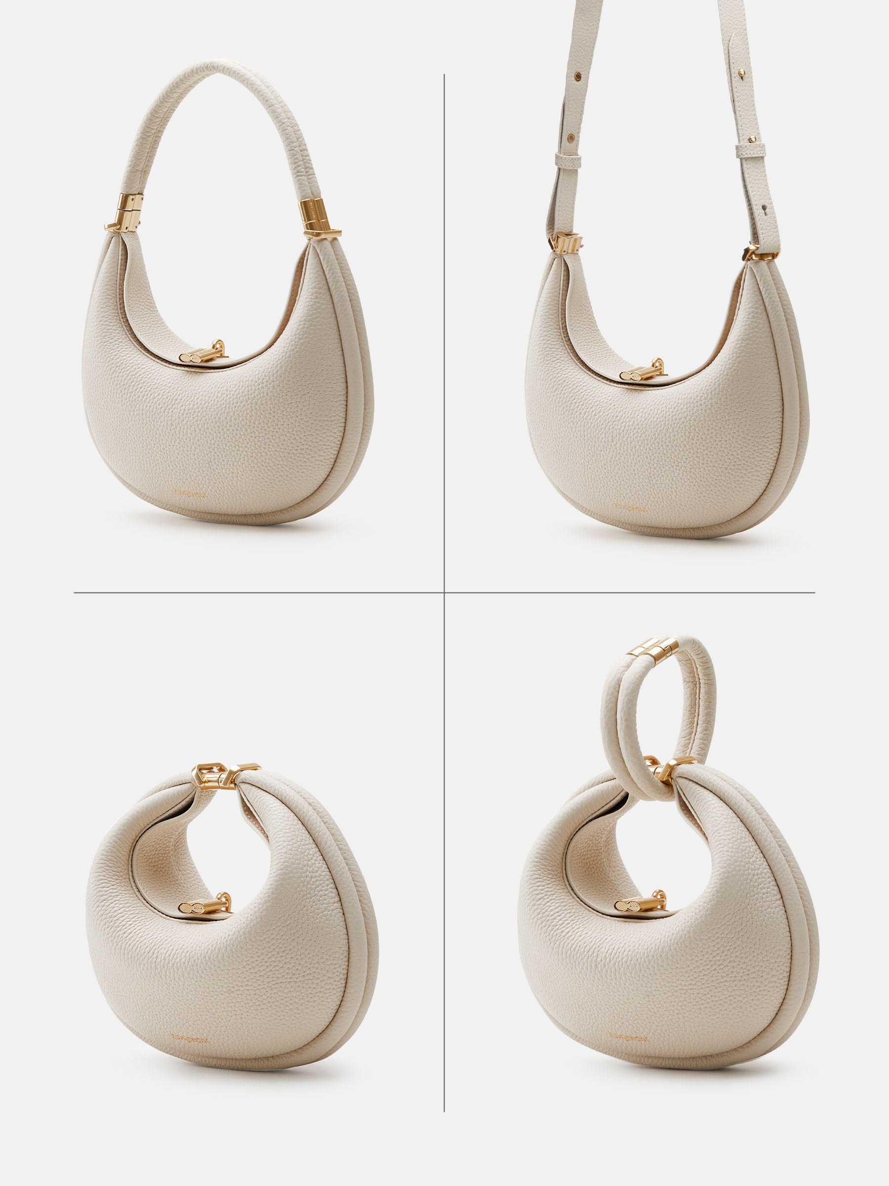 Songmont Luna Bag - photo 2