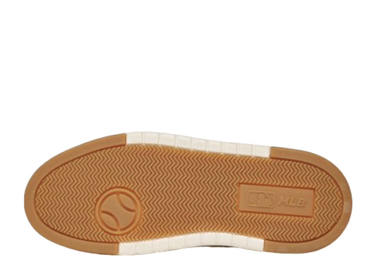 MLB New York Yankees Chunky Liner Gum - photo 3