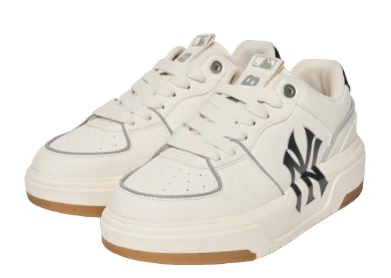 MLB New York Yankees Chunky Liner Gum - photo 2