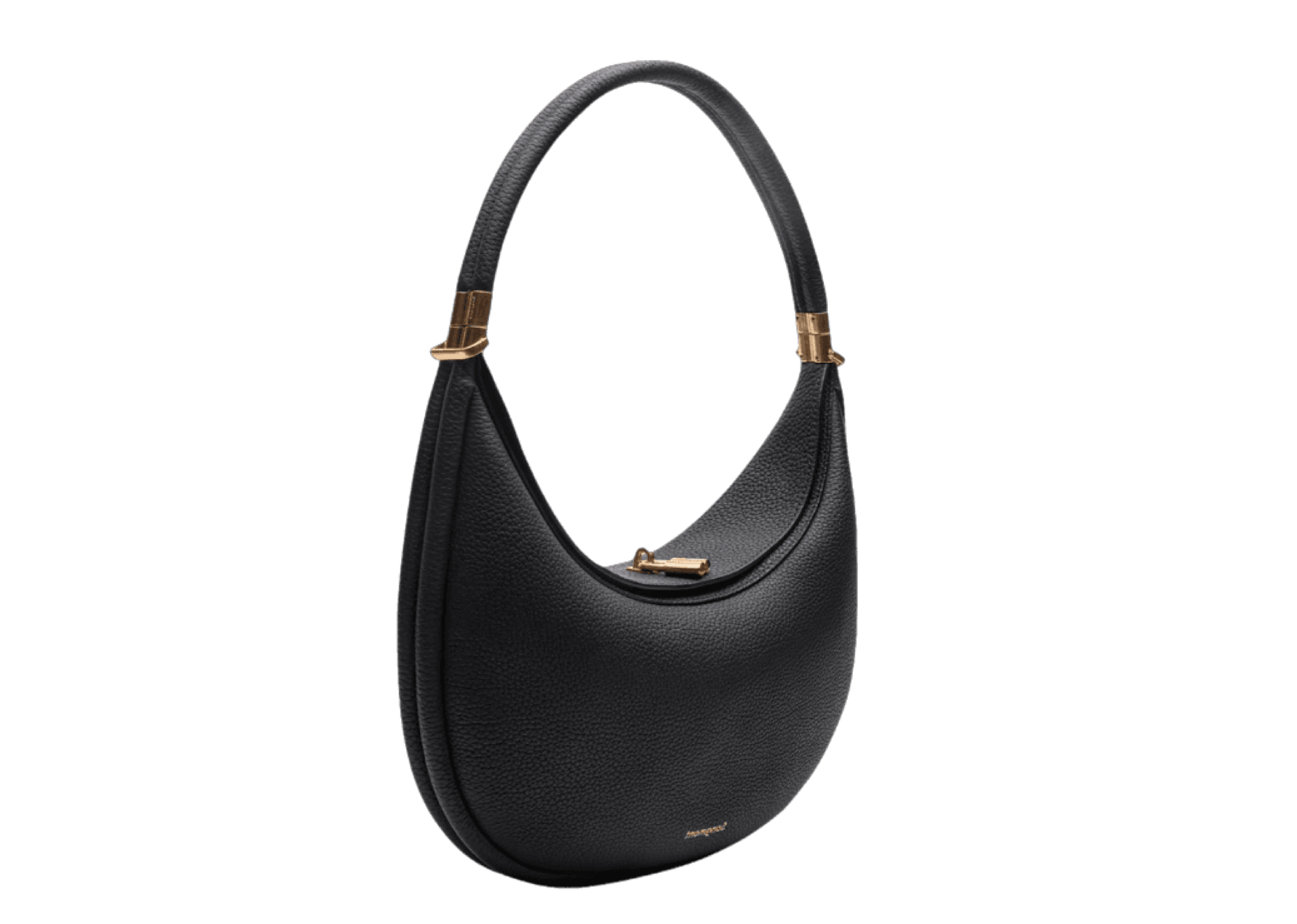 Songmont Luna Bag