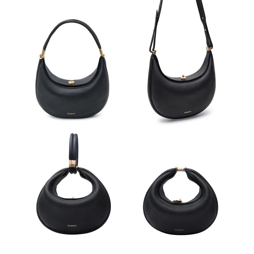 Songmont Luna Bag - photo 2