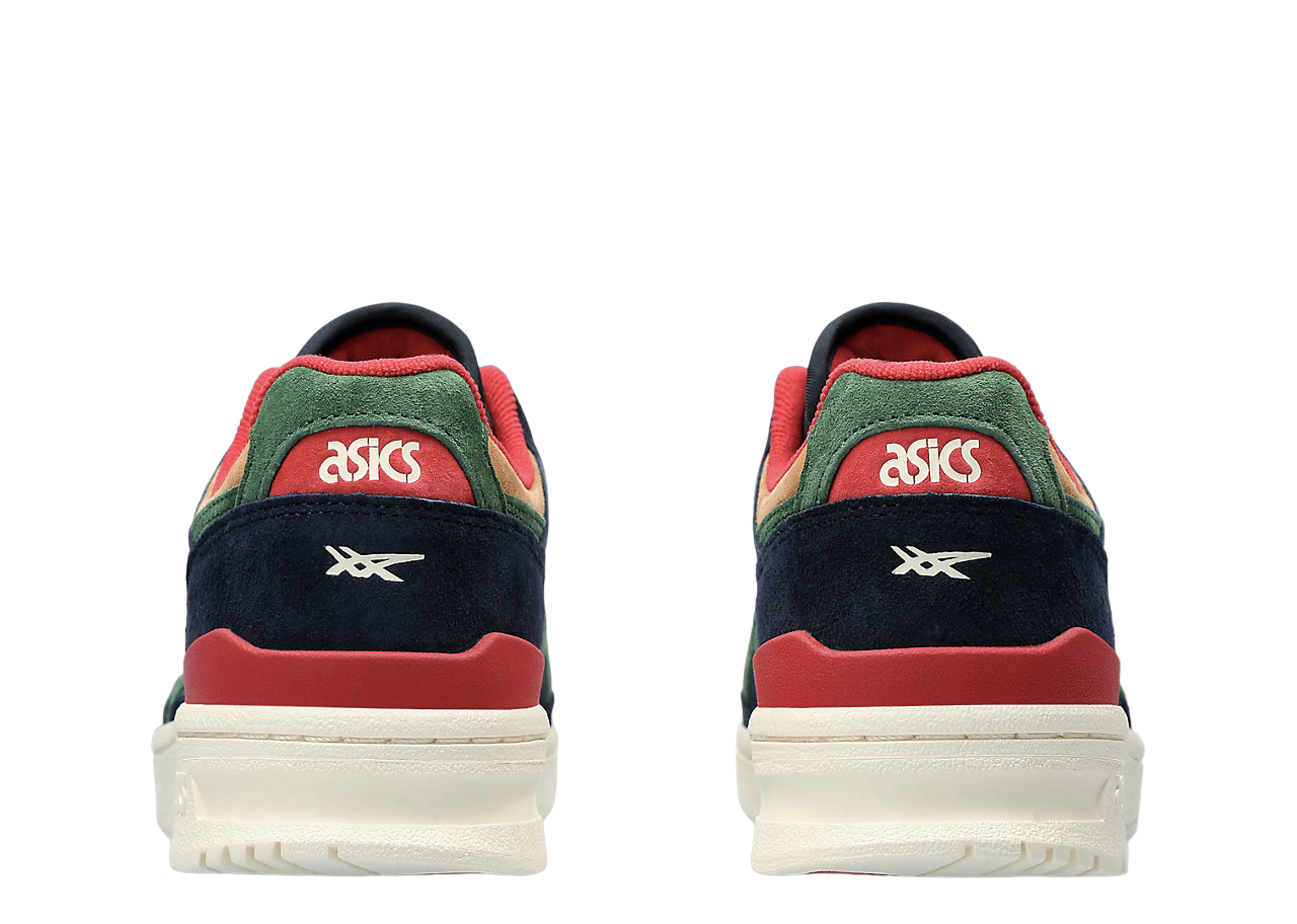 ASICS EX89 Kith Kithmas Outdoor - photo 3