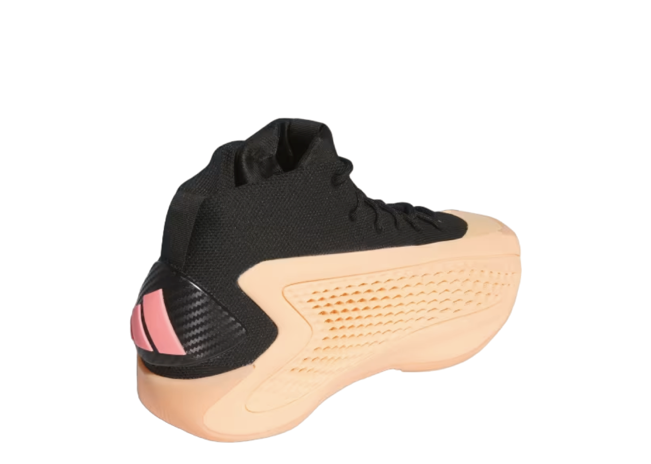 Adidas AE 1 With Love - photo 3