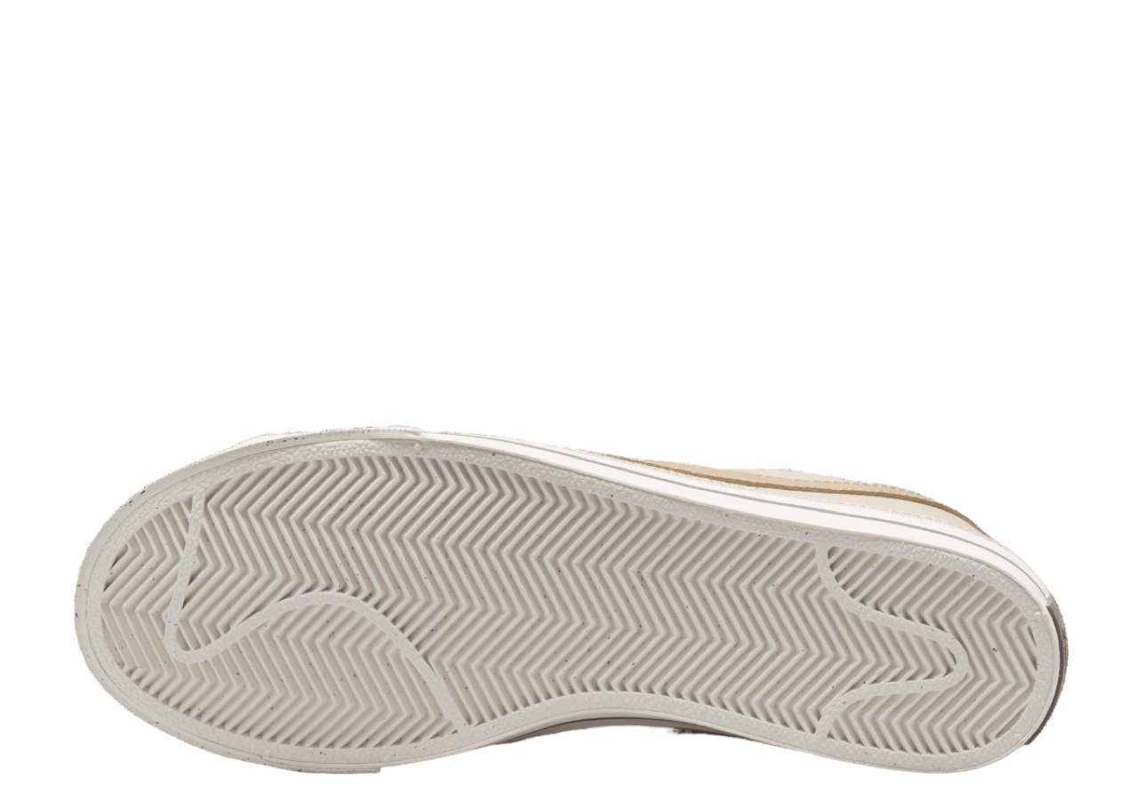 Nike Court Legacy Sanddrift (Women's) - photo 4