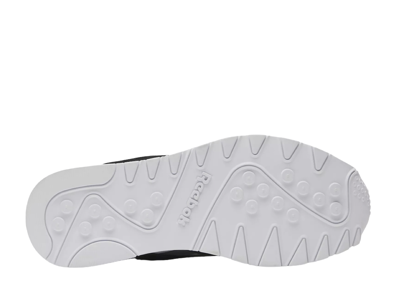 Reebok Classic Nylon VeeFriends Accountable Ant White - photo 4