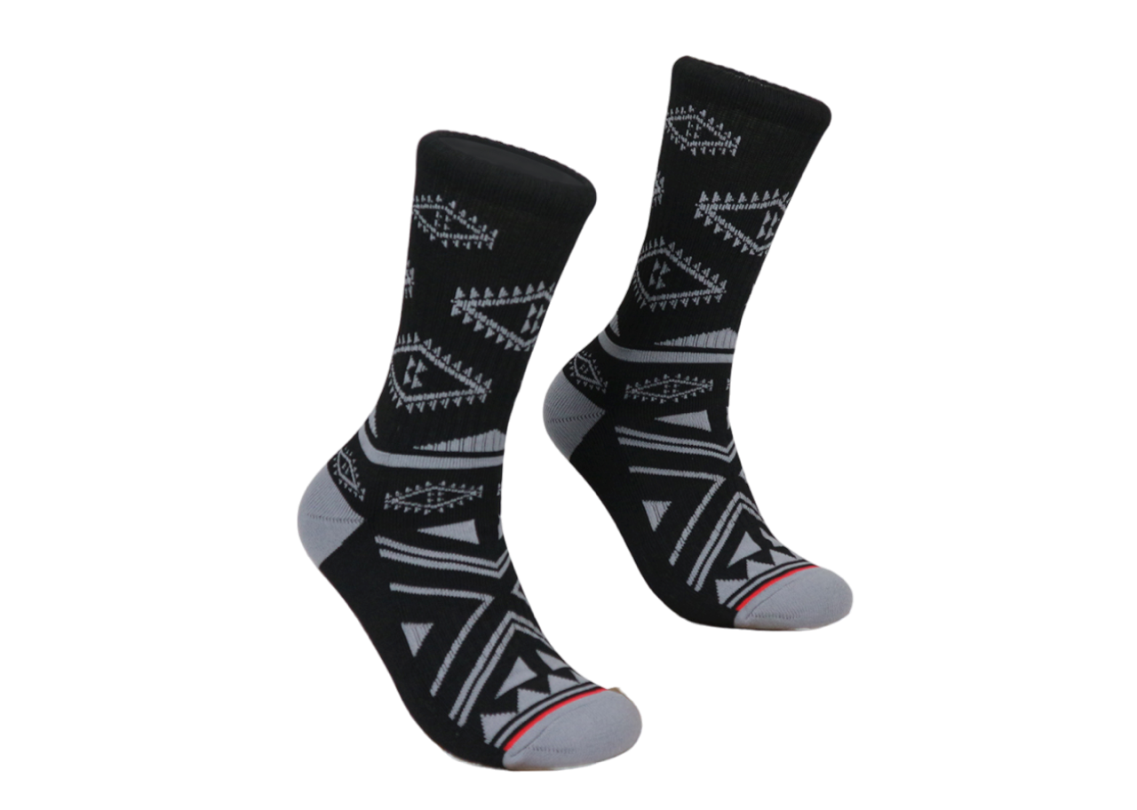 Vobia Socks Lamandau