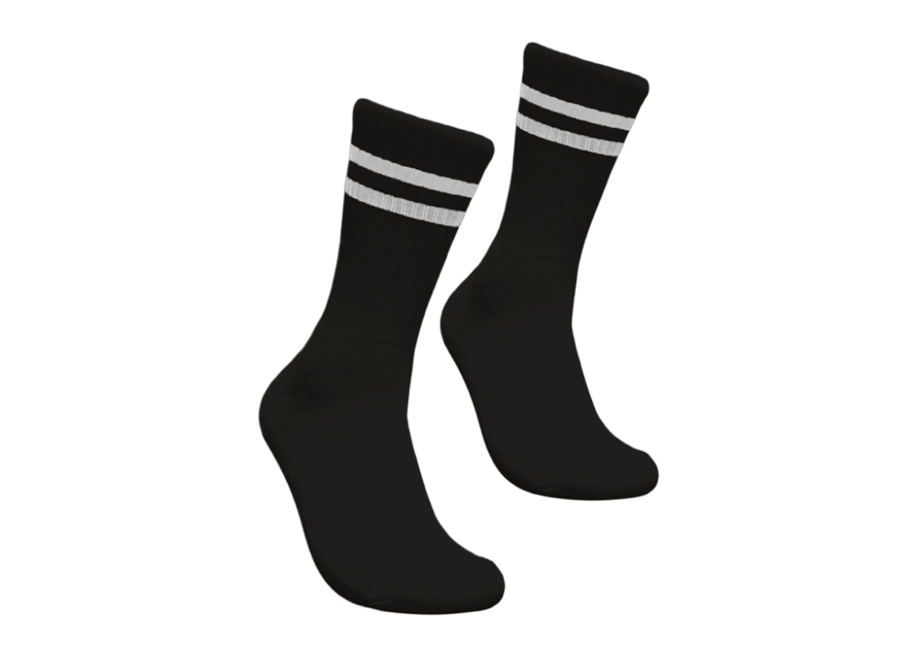 Vobia Socks Kuno