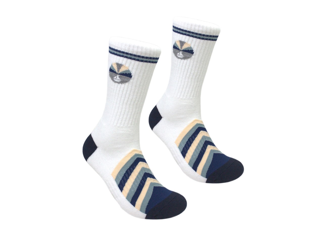 Vobia Socks Kapuas
