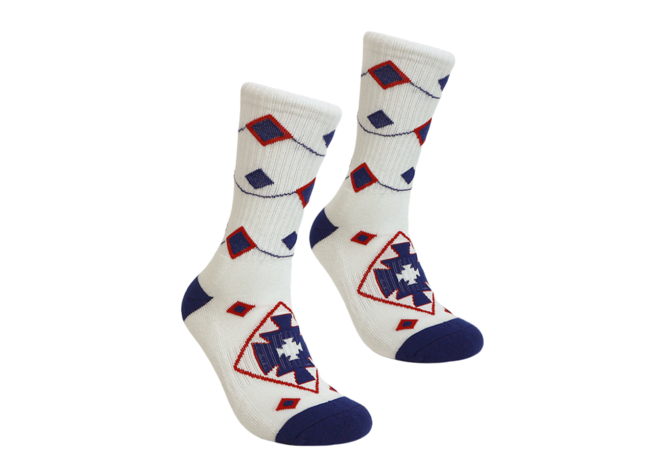Vobia Socks Kintamani