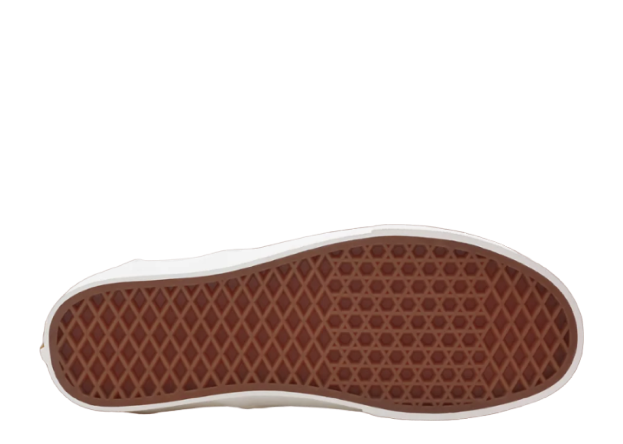 Vans Slip-On VR3 Black Marshmallow - photo 3
