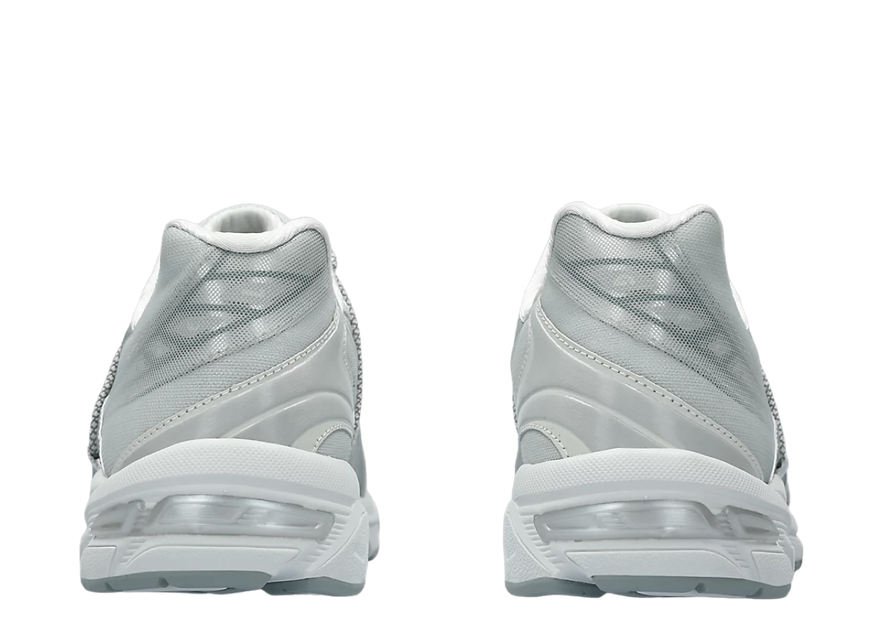 ASICS Gel 1130 x Atmos x Ojos Glacier Grey - photo 3