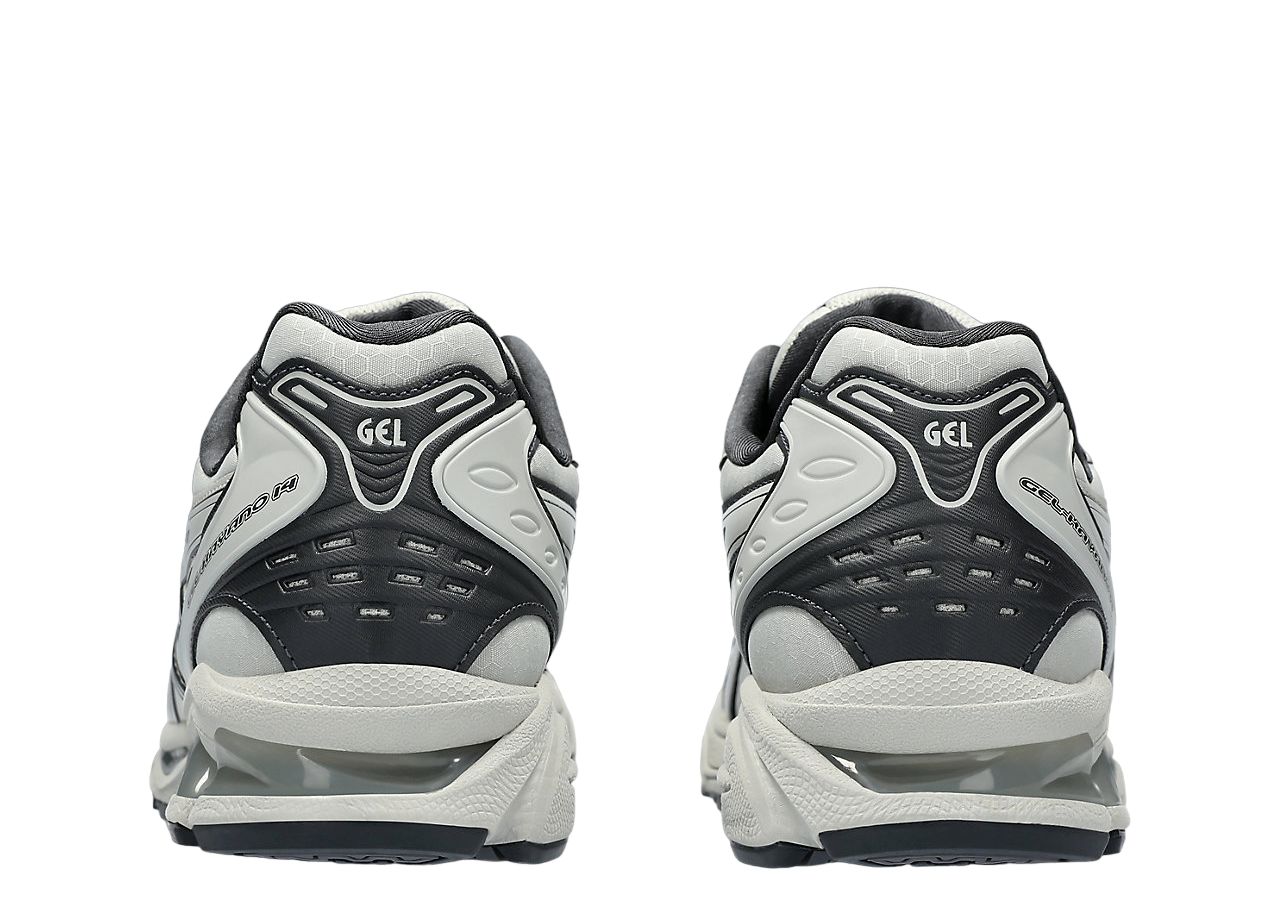 ASICS Gel-Kayano 14 Earthenware Pack White Sage - photo 3