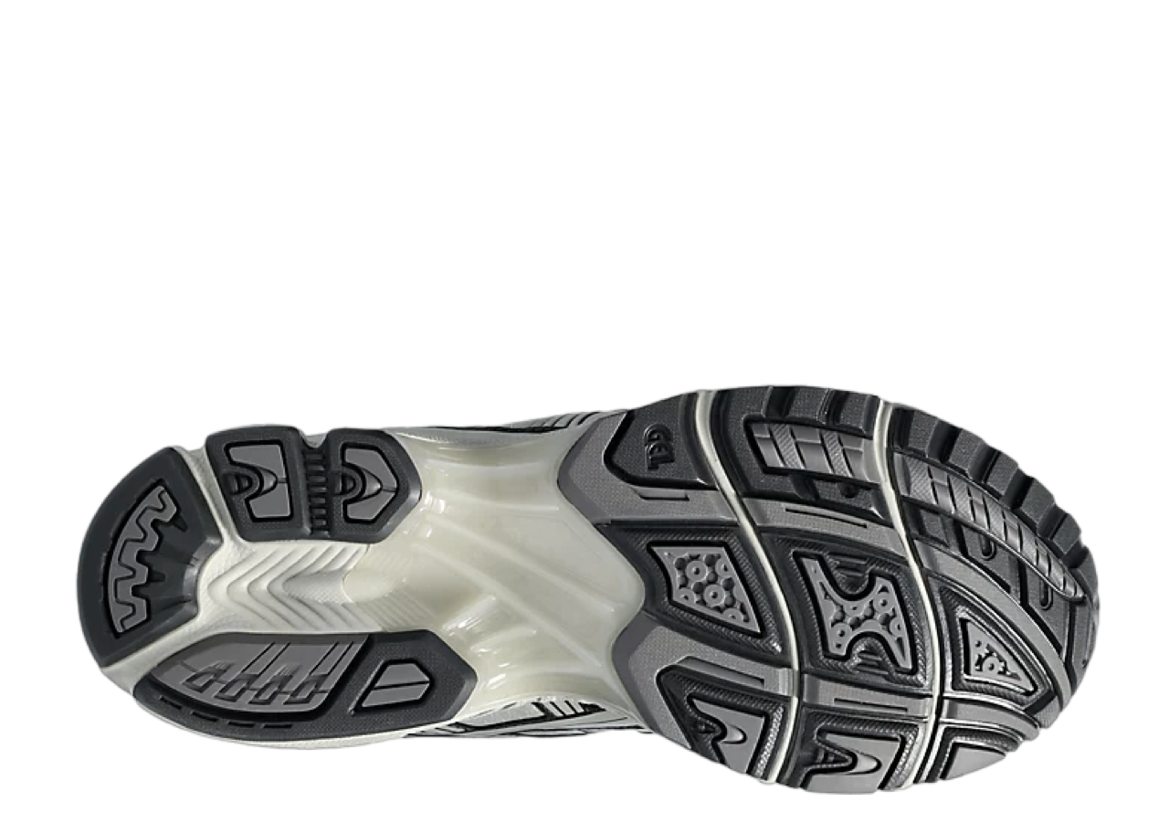 ASICS Gel-Kayano 14 Earthenware Pack White Sage - photo 4