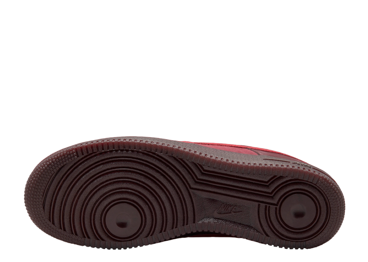 Nike Air Force 1 Low Layers of Love - photo 4