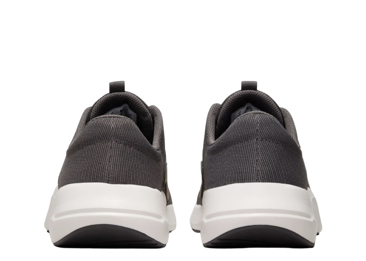 Nike Training In-Season 13 Medium Ash - photo 3