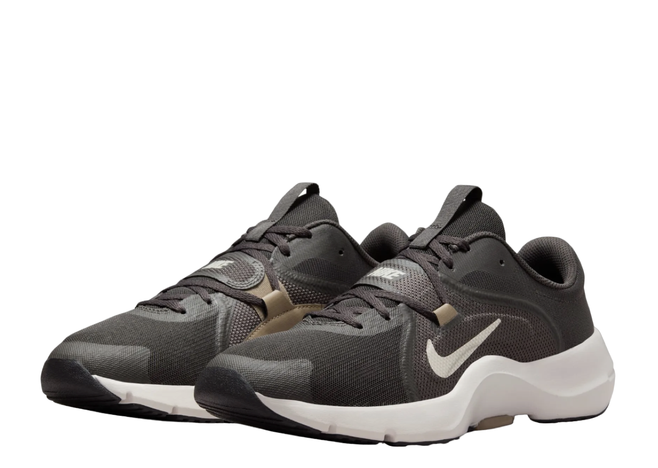 Nike Training In-Season 13 Medium Ash - photo 2