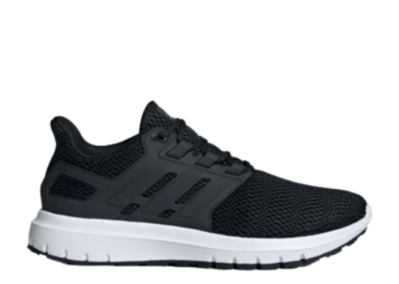 Adidas Ultimashow Core Black