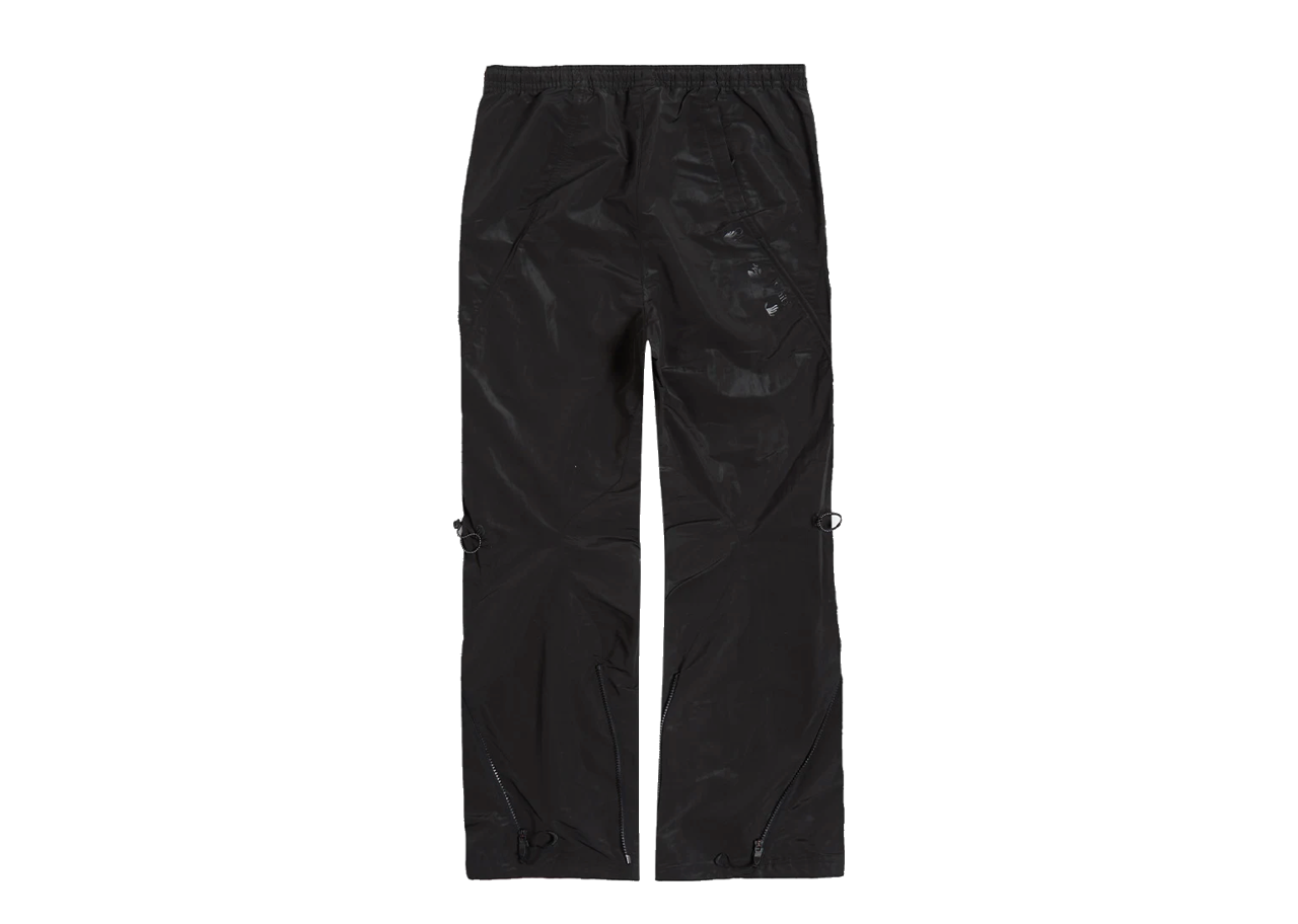 Nike x Off-White Pants Black - photo 2