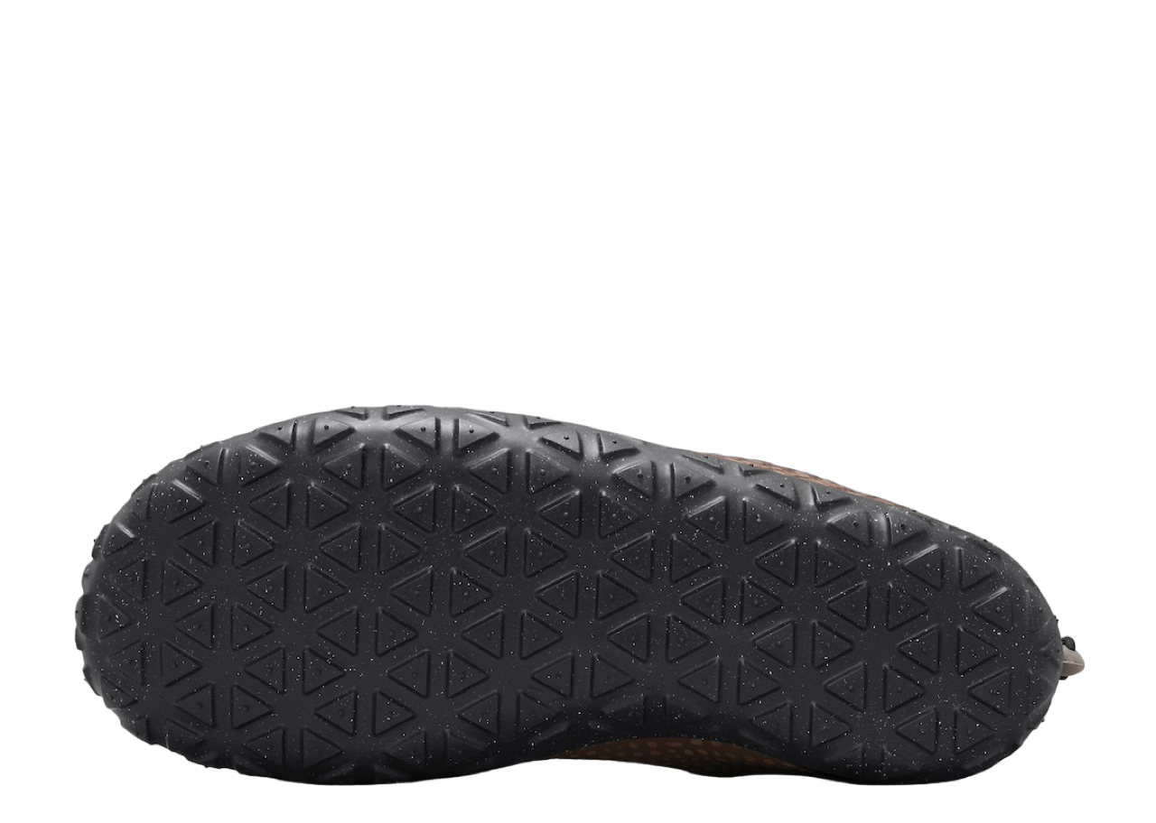 Nike ACG Moc Premium Croc Cacao Wow - photo 4