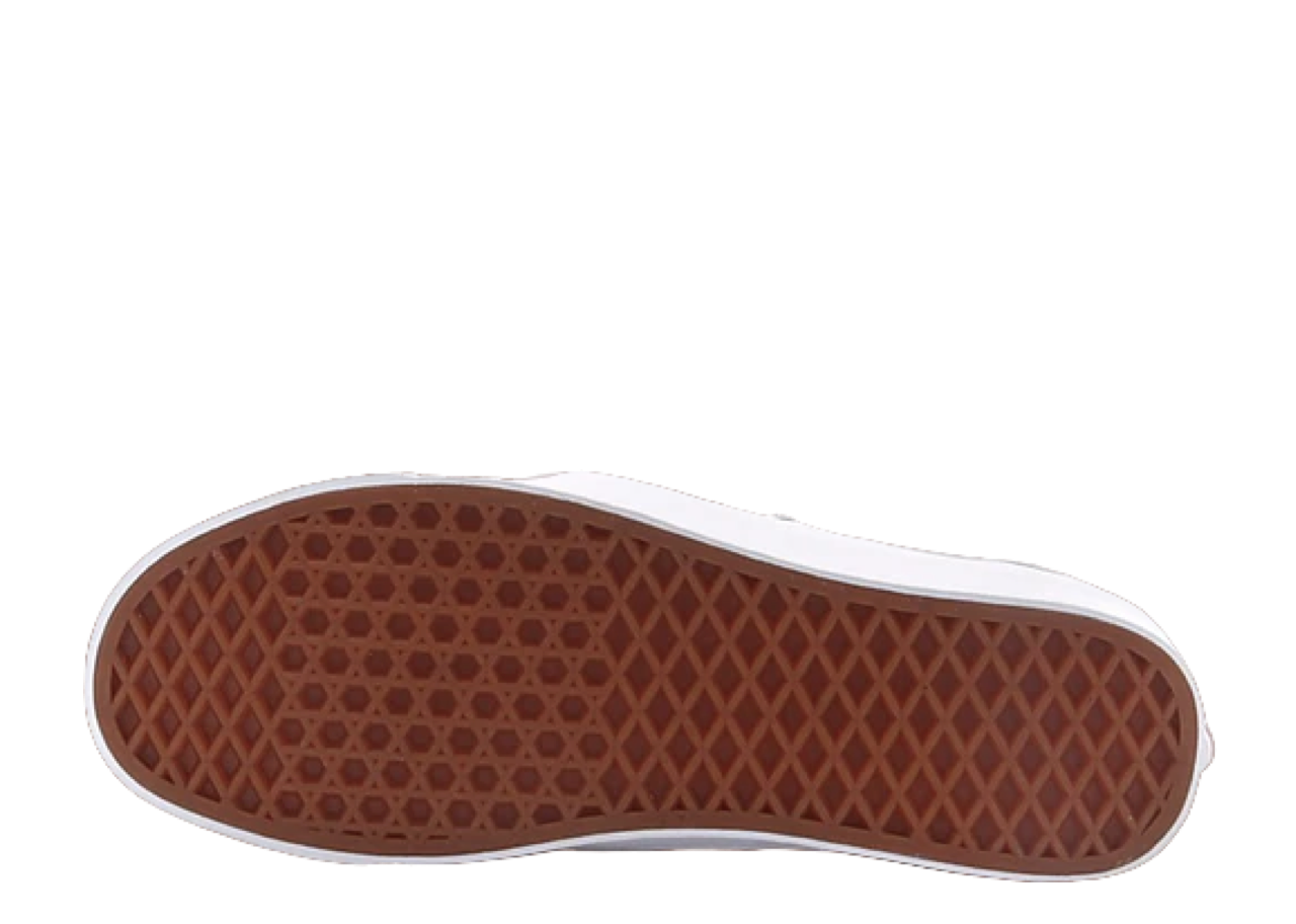 Vans Authentic 44 DX x Bape First Camo - photo 4