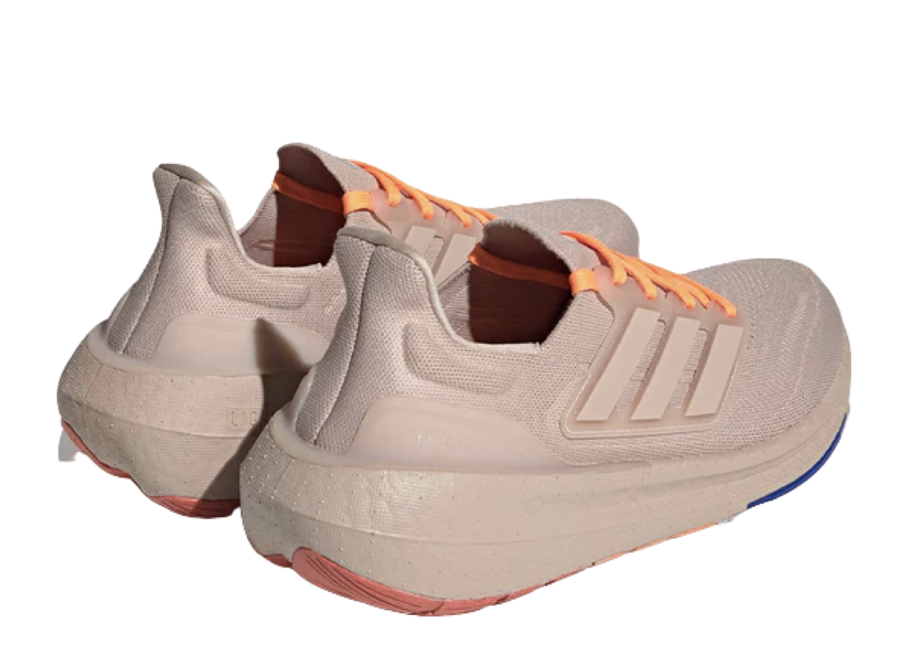 Adidas Ultraboost Light Wonder Taupe - photo 3