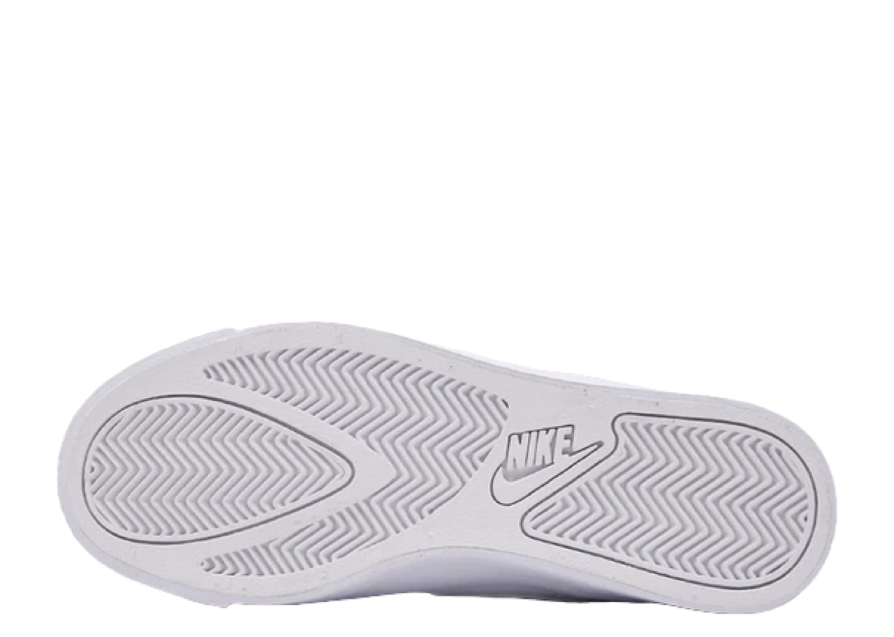 Nike Court Royale AC Particle Rose (Women's) - photo 3