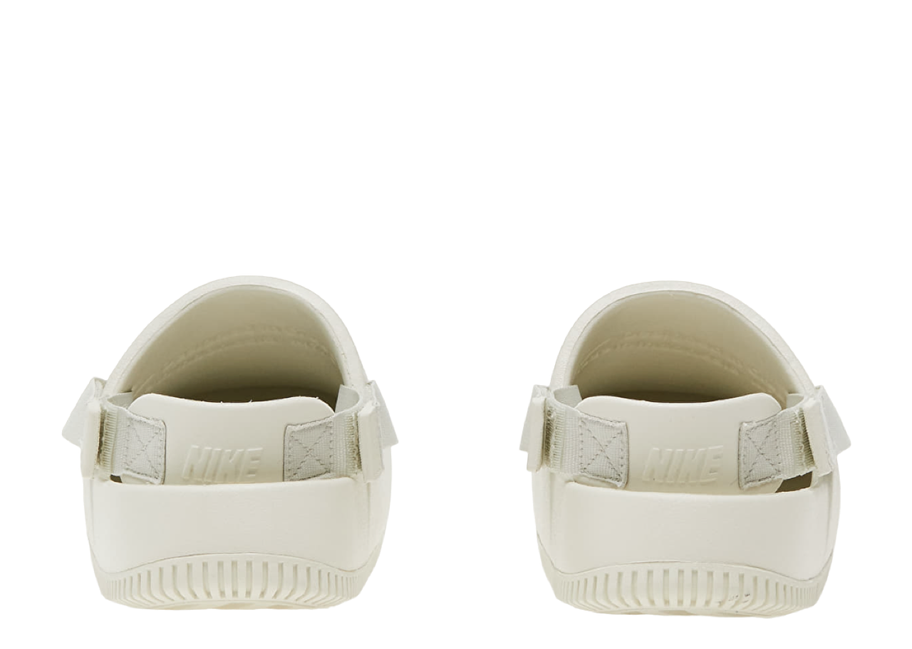 Nike Calm Mules Sea Glass - photo 3