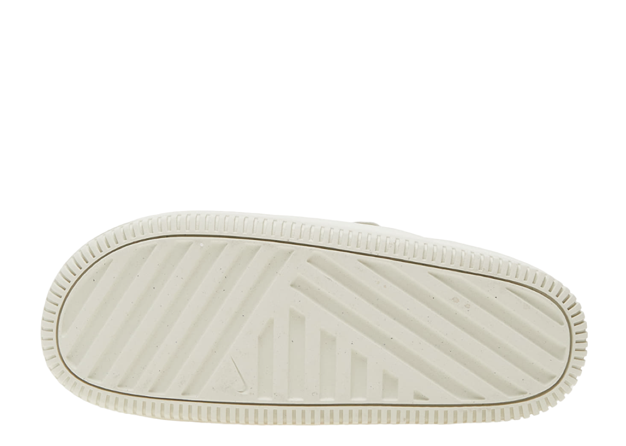 Nike Calm Mules Sea Glass - photo 4