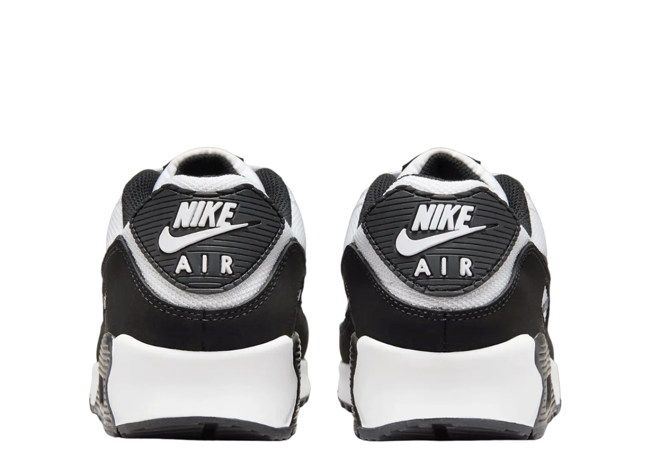 Nike Air Max 90 Panda - photo 3